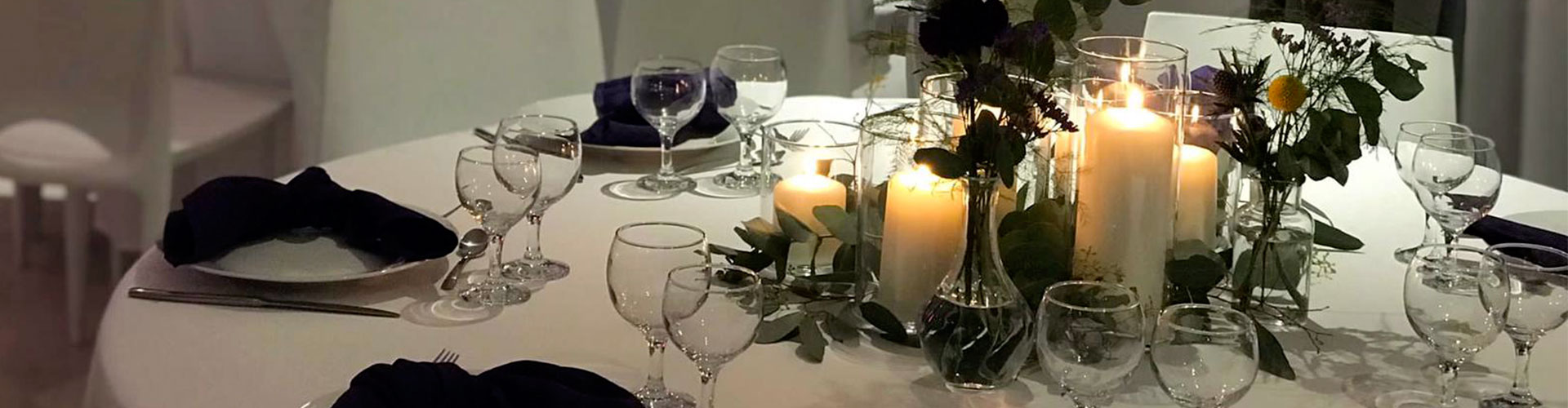 3---table_anniversaire